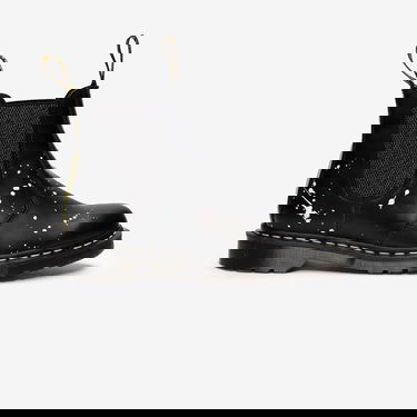 Sneakers og sko Dr. Martens Neighborhood x 2976 Sort | 27592922, 1