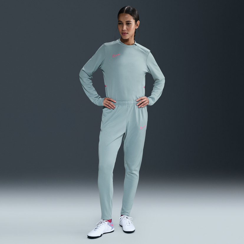 Træningsdragt Nike Academy Dri-FIT Soccer Pants Grøn | HM0761-395