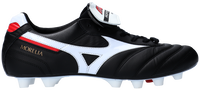 Morelia II Made in Japan FG