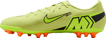 Sneakers og sko Nike ZOOM VAPOR 16 ACADEMY AG Grøn | fq8364-300, 9