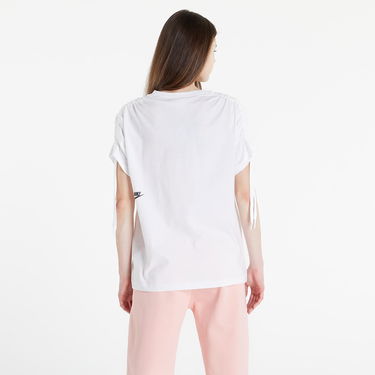 T-shirt Nike Sportswear Dance Tee Hvid | DV0335-100, 2