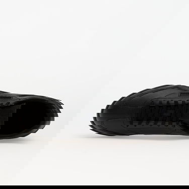 Sneakers og sko Reebok Campio XT Black/ White/ Black Sort | 100209319, 3