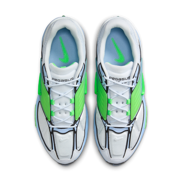 Sneakers og sko Nike Air Pegasus Wave Blå | IB0612-006, 3