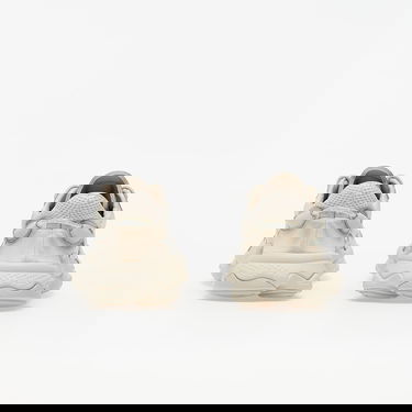 Sneakers og sko adidas Originals Ozweego Beige | FV9655, 3