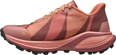 Sneakers og sko Craft Pure Trail Pro Lyserød | 1915339-473007, 2