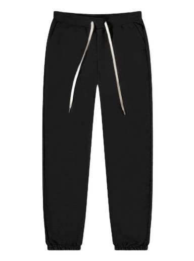 Joggingbukser John Elliott LA Sweat Pant Sort | C154B0010A