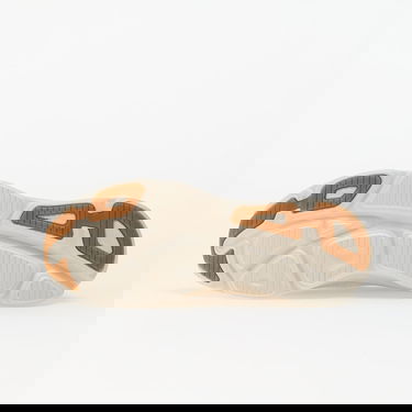 Sneakers og sko Skechers D'Lux Vapor-Evening Glow Beige | 150584 NTGD, 1