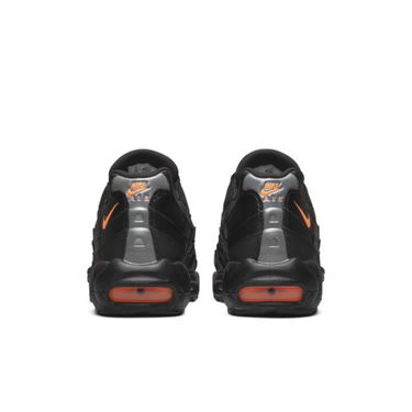 Sneakers og sko Nike Air Max 95 Essential Sort | DJ6884-001, 1