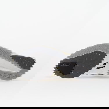 Sneakers og sko adidas Performance Adizero Boston 13 Hvid | JS4939, 1