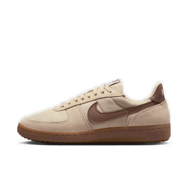 Sneakers og sko Nike Nike Field General Beige | HJ6000-200, 0