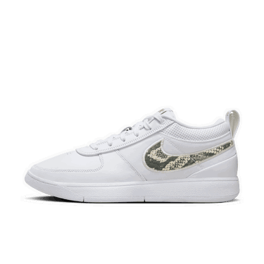 Sneakers og sko Nike Book 1 "Rattlesnake" Hvid | FJ4249-101, 3