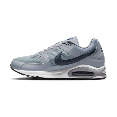 Sneakers og sko Nike Air Max Command 42.5 Grå | 629993-040, 0