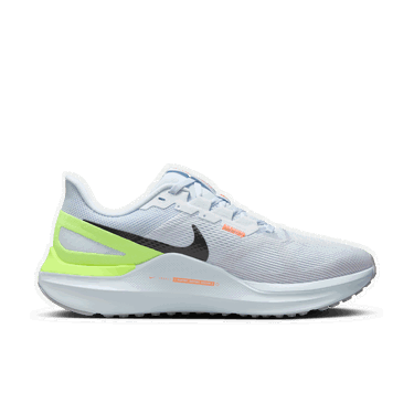 Sneakers og sko Nike Structure 25 Blå | DJ7884-401, 4