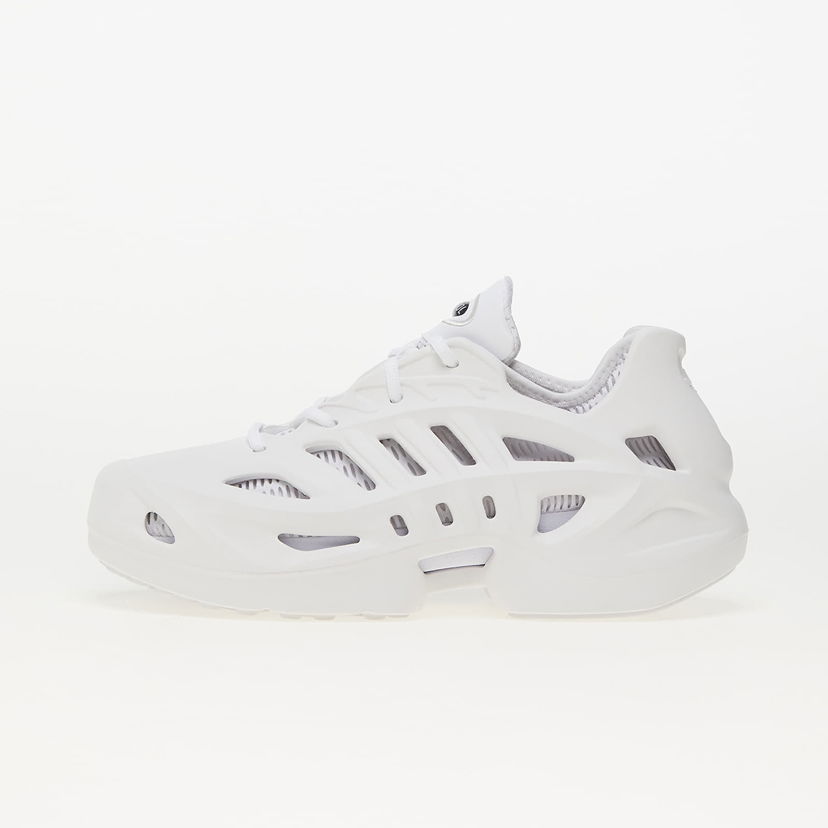 Sneakers og sko adidas Originals adidas Adifom Climacool Hvid | IF3931