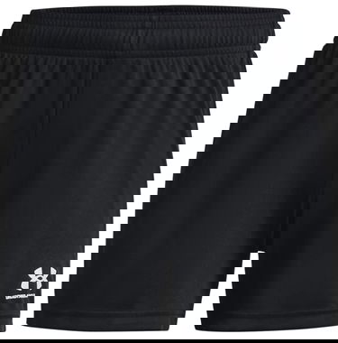 Shorts Under Armour Under Armour Challenger Knit Shorts Sort | 1379457-001, 0