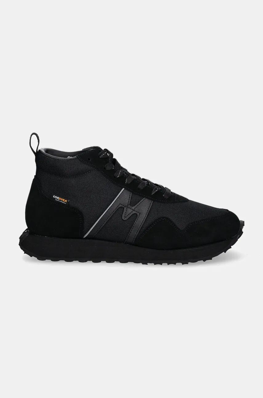 Sneakers og sko Karhu Mestari F810002 Sort | F810002, 1