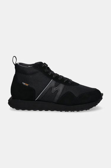 Sneakers og sko Karhu Mestari F810002 Sort | F810002, 1