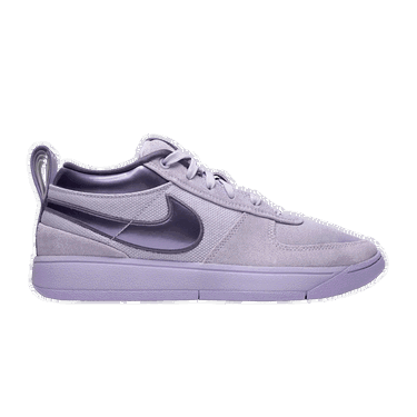 Sneakers og sko Nike Book 1 Lilla | FJ4249-500, 0