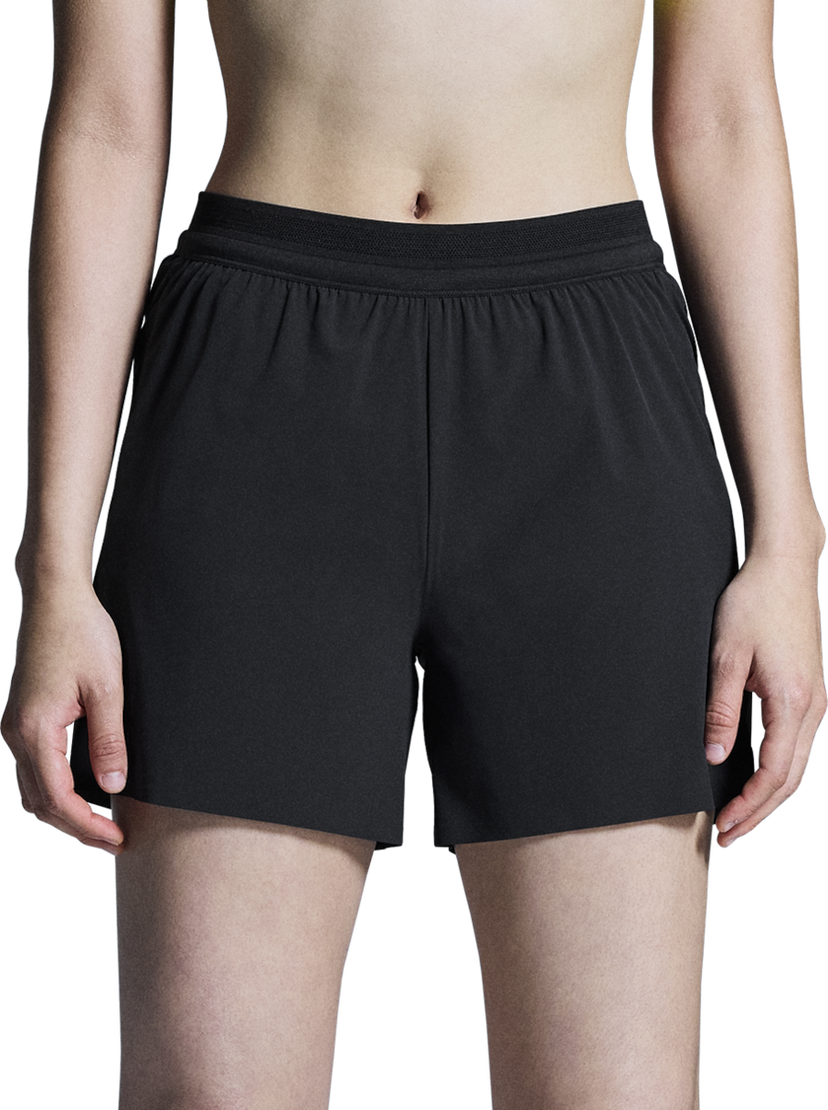 Shorts On Running 5" Performance Running Shorts Sort | 1wf1013-0553