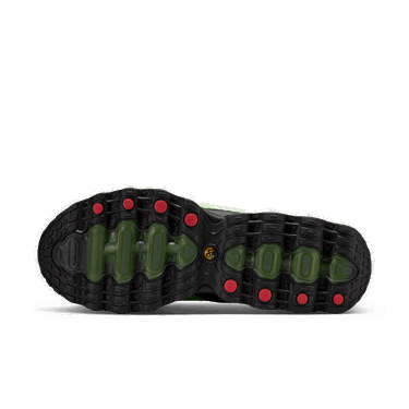 Sneakers og sko Nike Air Max Dn8 Grøn | HQ4681-010, 4