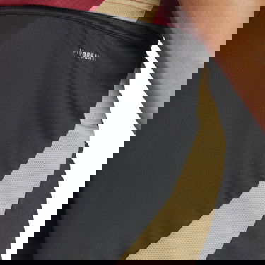 Shorts adidas Originals RBFA H SHO 2024 Sort | iq0759, 6