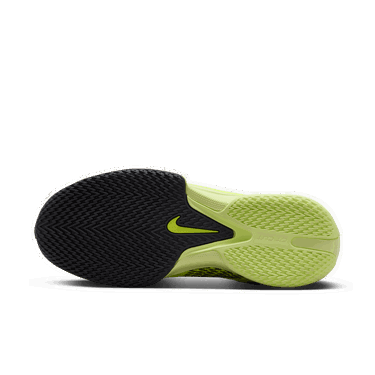 Sneakers og sko Nike G.T. Cut Academy Gul | FB2599-700, 2