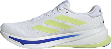 Sneakers og sko adidas Performance SUPERNOVA RISE 2 Hvid | ih8662, 3
