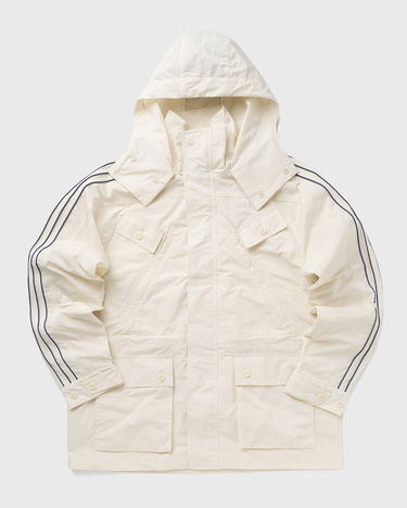 Vindjakke adidas Originals WINDBREAKER Beige | IU0216, 0