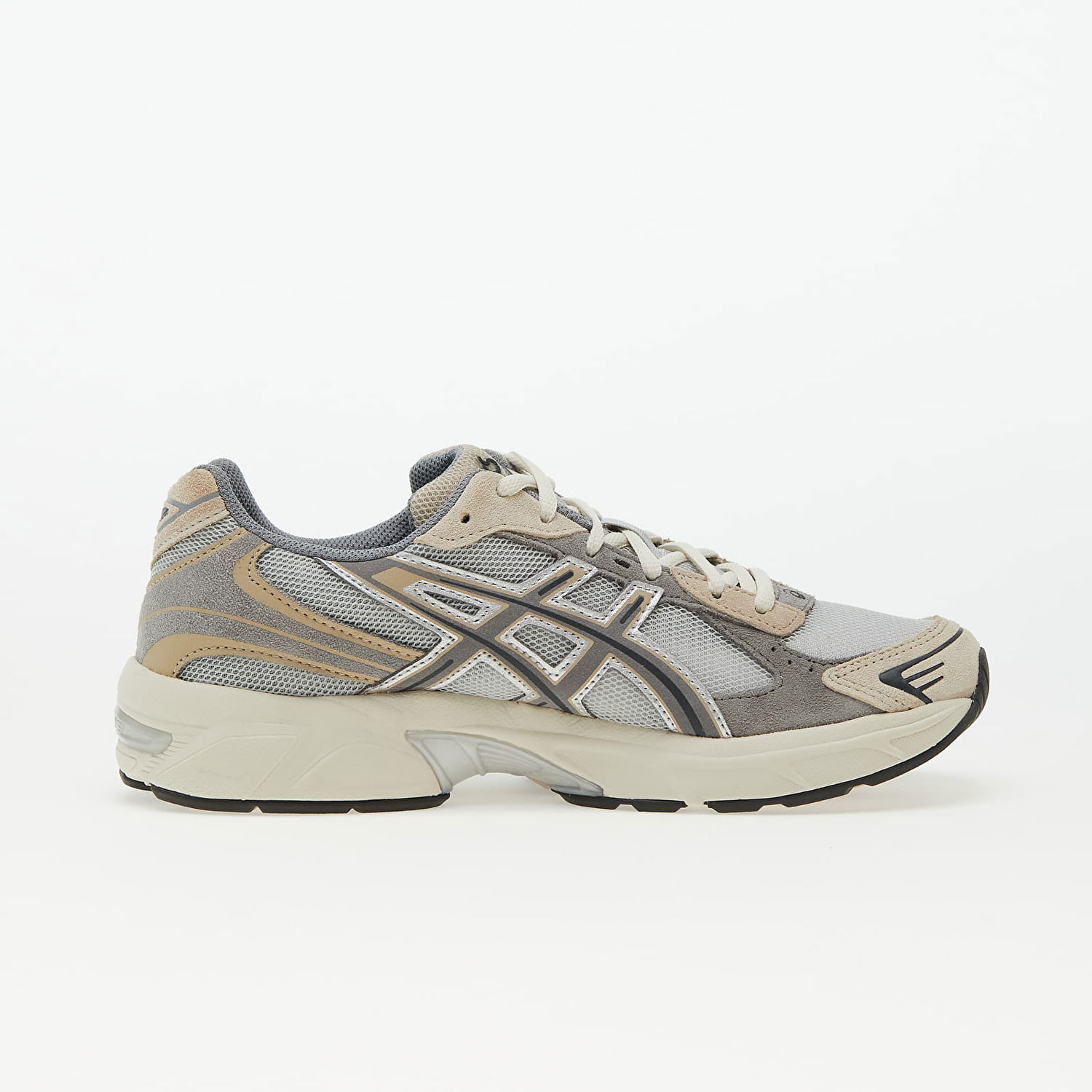 Sneakers og sko Asics Gel-1130 Beige | 1201A255-028, 1