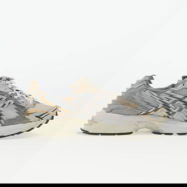 Sneakers og sko Asics Gel-1130 Beige | 1201A255-028, 1