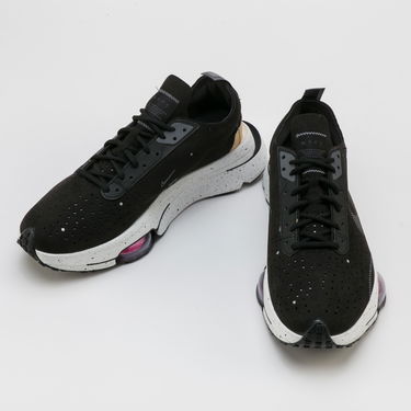 Sneakers og sko Nike Air Zoom - Type Sort | CJ2033-003, 2