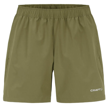 Shorts Craft Craft Adv Essence Shorts Grøn | 1915951-664000, 1