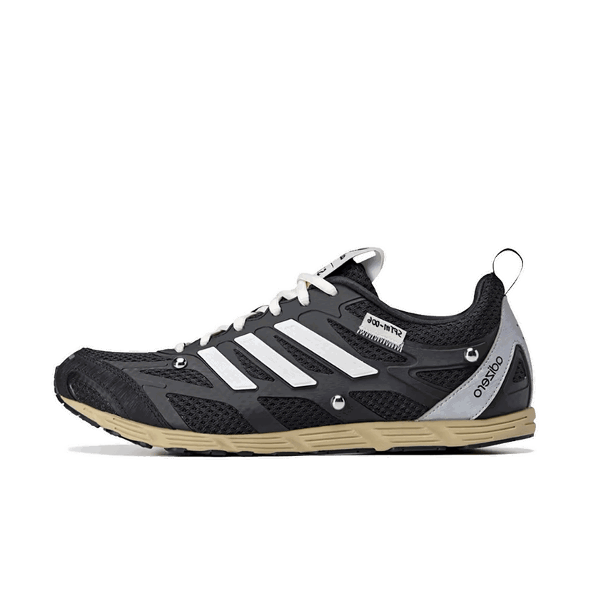 Sneakers og sko adidas Performance Song for the Mute x Adizero PR 'Black' Sort | HP3523