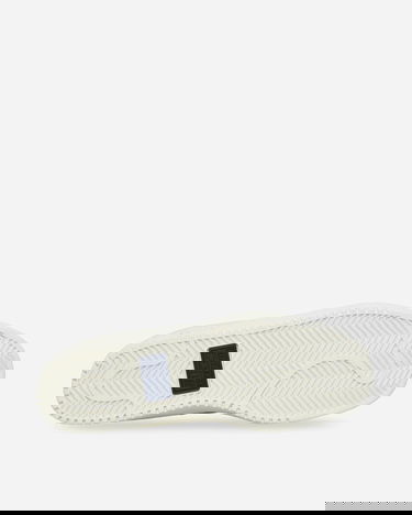 Sneakers og sko Converse AS-1 Pro Hvid | A08206C, 5