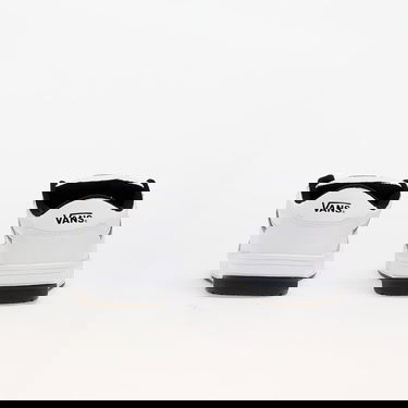 Sneakers og sko Vans Hylane Hvid | VN000D1JYB21, 3