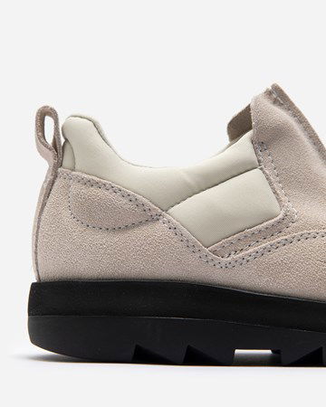 Sneakers og sko Reebok Beatnik Moc Beige | GX4477, 1