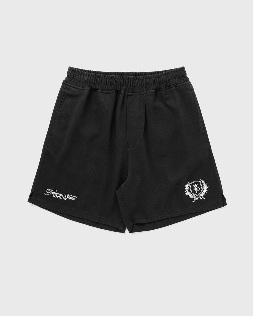 Shorts Represent Clo REPRESENT Crest Shorts Sort | MLM71019-01