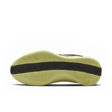 Sneakers og sko Nike Sabrina 1 „Exclamat!on“ Gul | FQ3381-303, 2