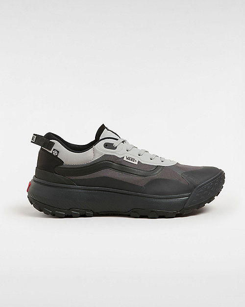 Sneakers og sko Vans Mte Crosspath Grå | VN000CVU85T, 0