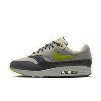 HUF x Air Max 1 SP "Pear" 2024