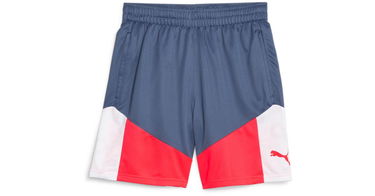 Shorts Puma individualCUP Football Shorts Flerfarvet | 658485-53, 1