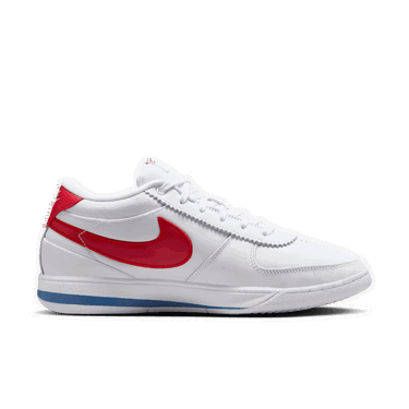 Sneakers og sko Nike BOOK 1 Hvid | FJ4249-105, 3