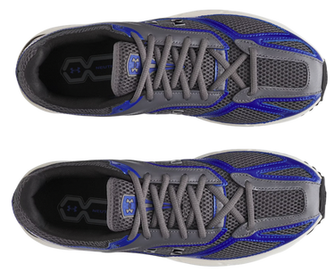 Sneakers og sko Under Armour HOVR Apparition Flerfarvet | 3027595-025, 2