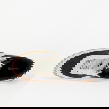 Sneakers og sko Nike KILLSHOT 2 Lowtop 42 Sort | HV5762-045, 4