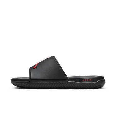 Sneakers og sko Jordan Paris Saint-Germain Jumpman Sort | FQ7962-001, 3