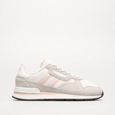 Sneakers og sko adidas Originals Treziod 2 W Beige | GY2453, 0