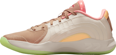 Sneakers og sko Jordan LUKA 4 Beige | IO0202-100, 3