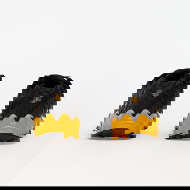 Sneakers og sko Nike NOCTA x Hot Step Air Terra "Black University Gold" Sort | DH4692-002, 2