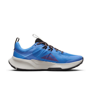 Sneakers og sko Nike Juniper Trail 2 Blå | DM0822-402, 2