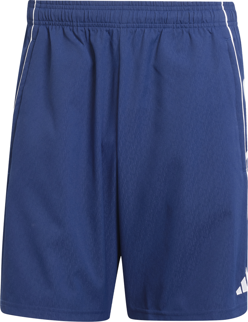Shorts adidas Performance adidas TIRO 25C DT Training Shorts Blå | ji6563